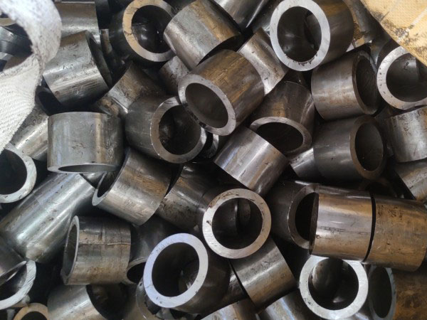 北碚无缝钢管切割