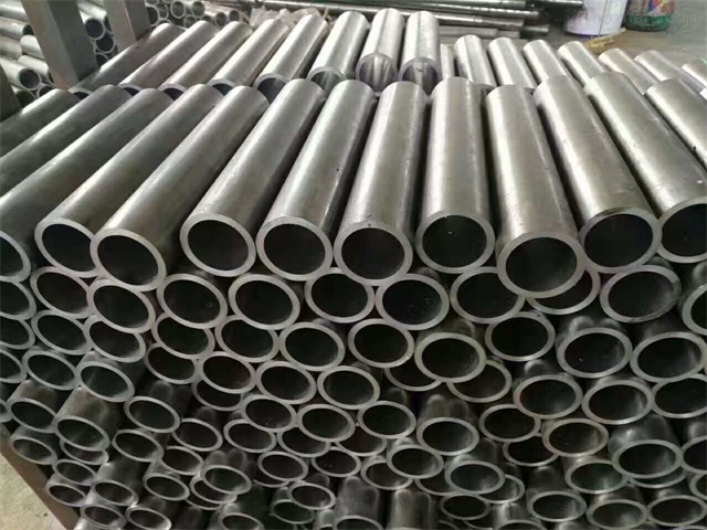 北碚30CrMo精密无缝钢管